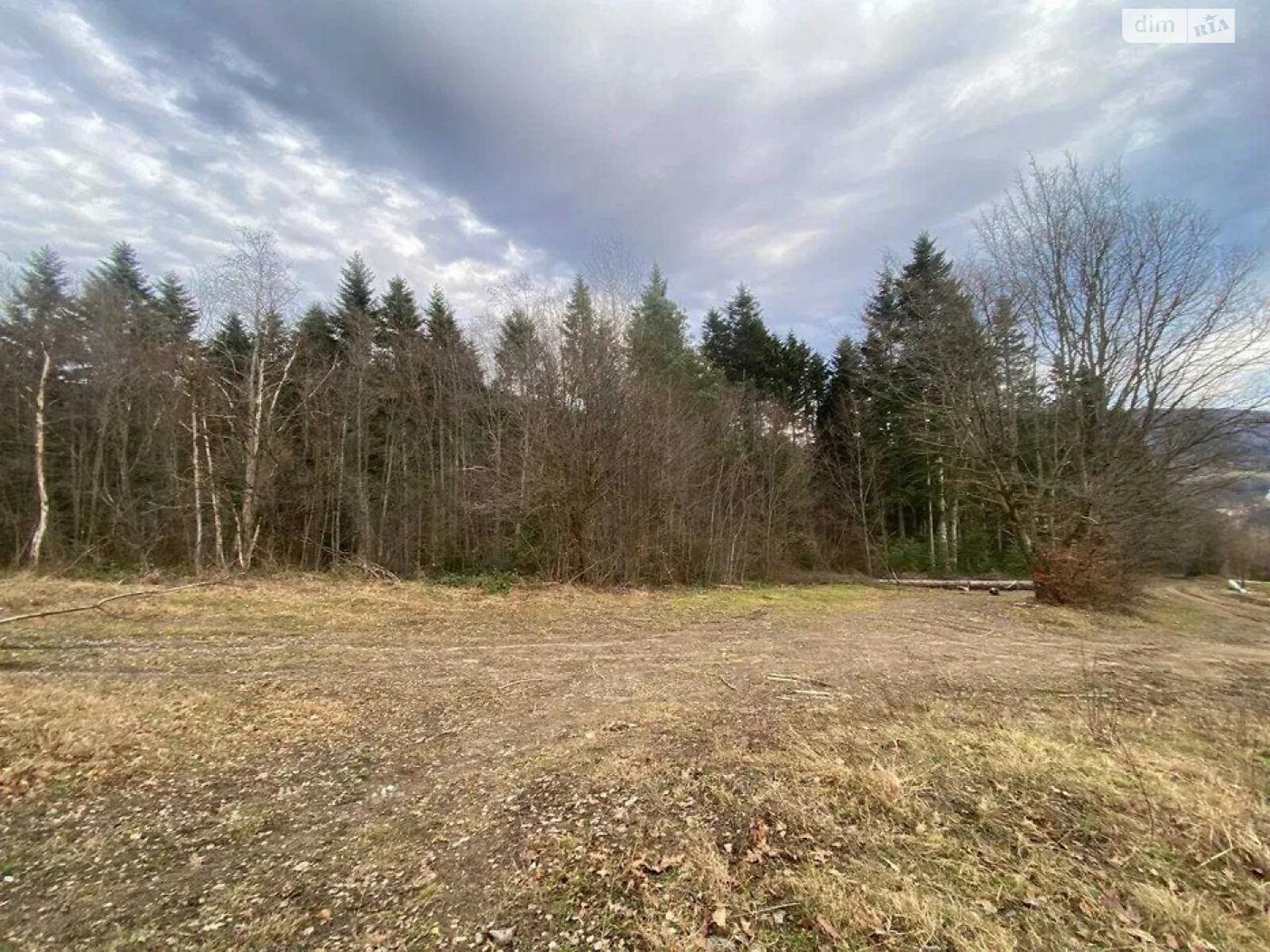 Земельна ділянка сільськогосподарського призначення в Бориславі, площа 8.07 сотки фото 1 Земельна ділянка сільськогосподарського призначення в Бориславі, площа 8.07 сотки фото 1