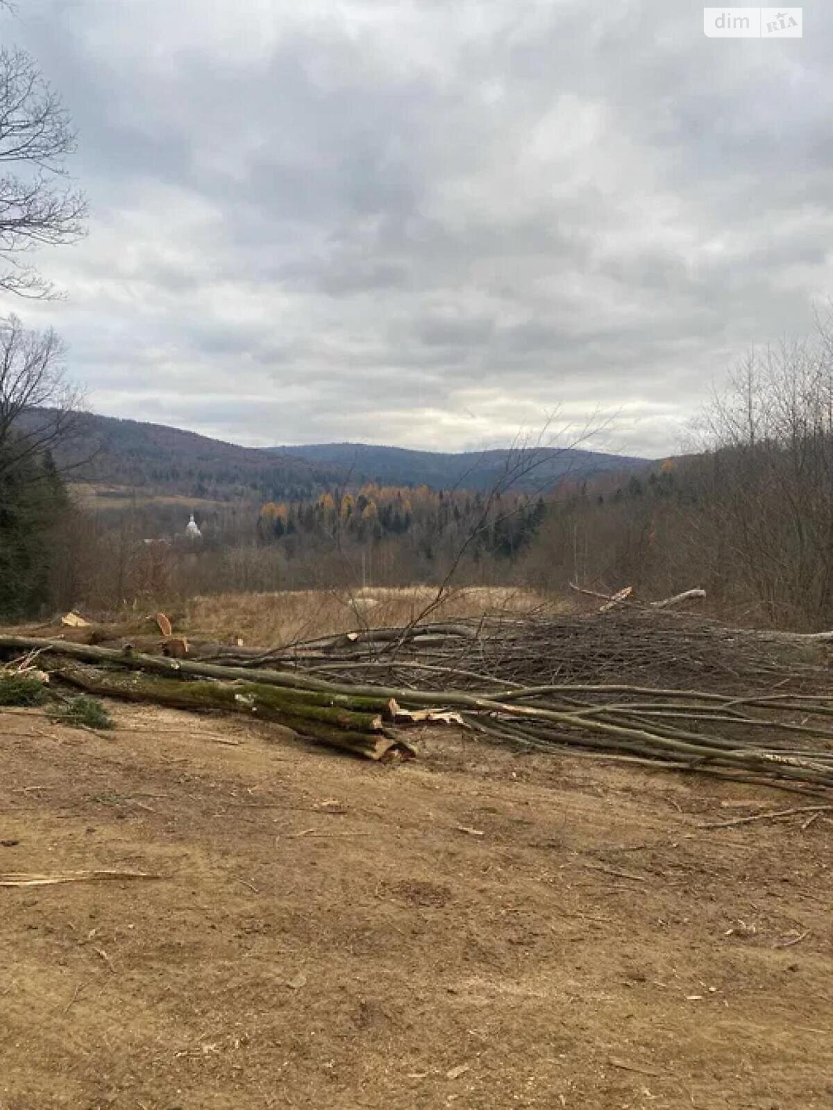 Земельна ділянка сільськогосподарського призначення в Бориславі, площа 8.07 сотки фото 1 Земельна ділянка сільськогосподарського призначення в Бориславі, площа 8.07 сотки фото 1