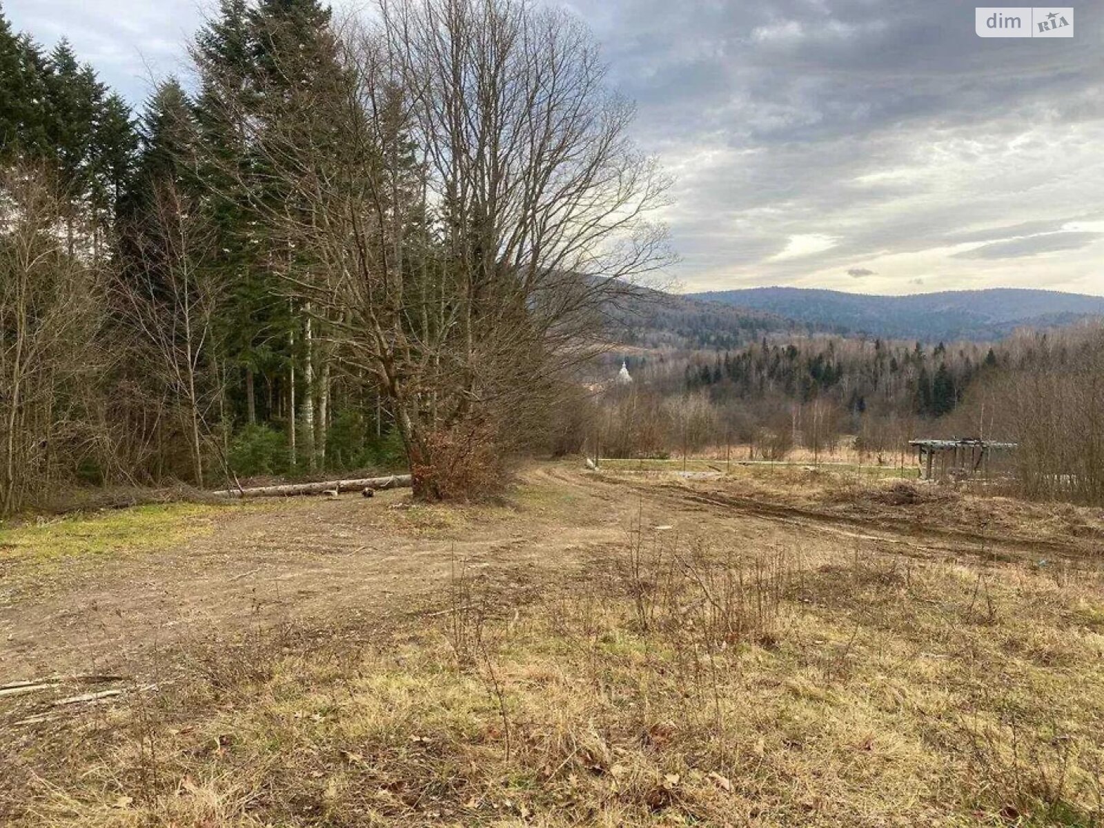 Земельна ділянка сільськогосподарського призначення в Бориславі, площа 8.07 сотки фото 1 Земельна ділянка сільськогосподарського призначення в Бориславі, площа 8.07 сотки фото 1