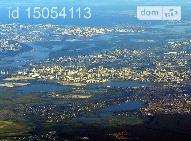 Земля сельскохозяйственного назначения в селе Гнедин, площадь 22 Га фото 1 Земля сельскохозяйственного назначения в селе Гнедин, площадь 22 Га фото 1