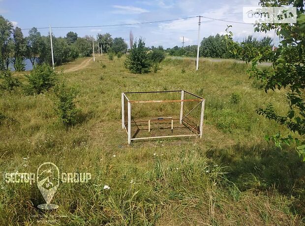 Земля сельскохозяйственного назначения в селе Перегуды, площадь 7 Га фото 1 Земля сельскохозяйственного назначения в селе Перегуды, площадь 7 Га фото 1