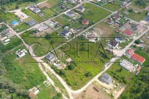 Земельна ділянка сільськогосподарського призначення в Щасливе, площа 136 соток фото 2
