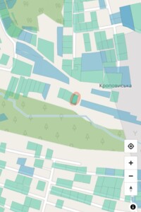 Земельный участок сельскохозяйственного назначения в Борках, площадь 4.45 сотки фото 4