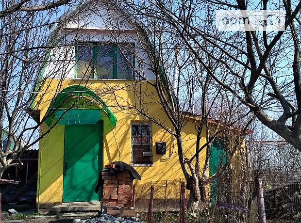 Продажа земли сельскохозяйственного назначения, Киевская, Бородянка, c. Загальцы Продажа земли сельскохозяйственного назначения, Киевская, Бородянка, c. Загальцы