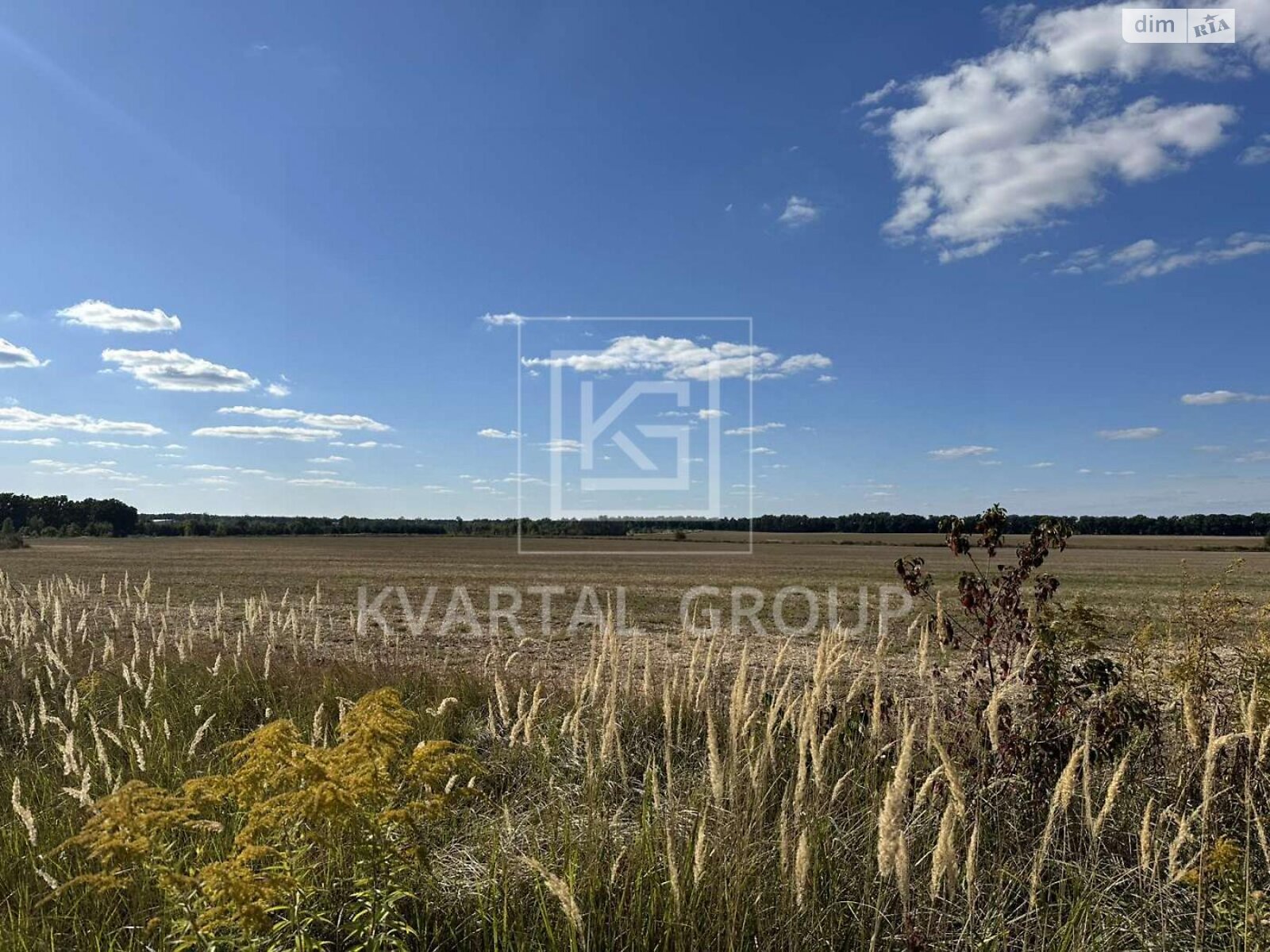 Земельна ділянка сільськогосподарського призначення в Боярці, площа 72 сотки фото 1 Земельна ділянка сільськогосподарського призначення в Боярці, площа 72 сотки фото 1