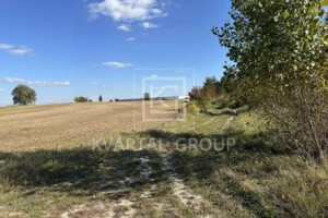 Земельна ділянка сільськогосподарського призначення в Боярці, площа 72 сотки фото 2 Земельна ділянка сільськогосподарського призначення в Боярці, площа 72 сотки фото 2