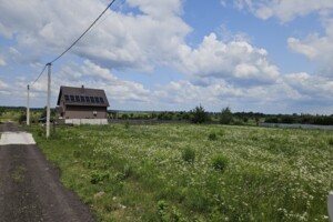 Земельна ділянка сільськогосподарського призначення в Боярці, площа 12 соток фото 2 Земельна ділянка сільськогосподарського призначення в Боярці, площа 12 соток фото 2