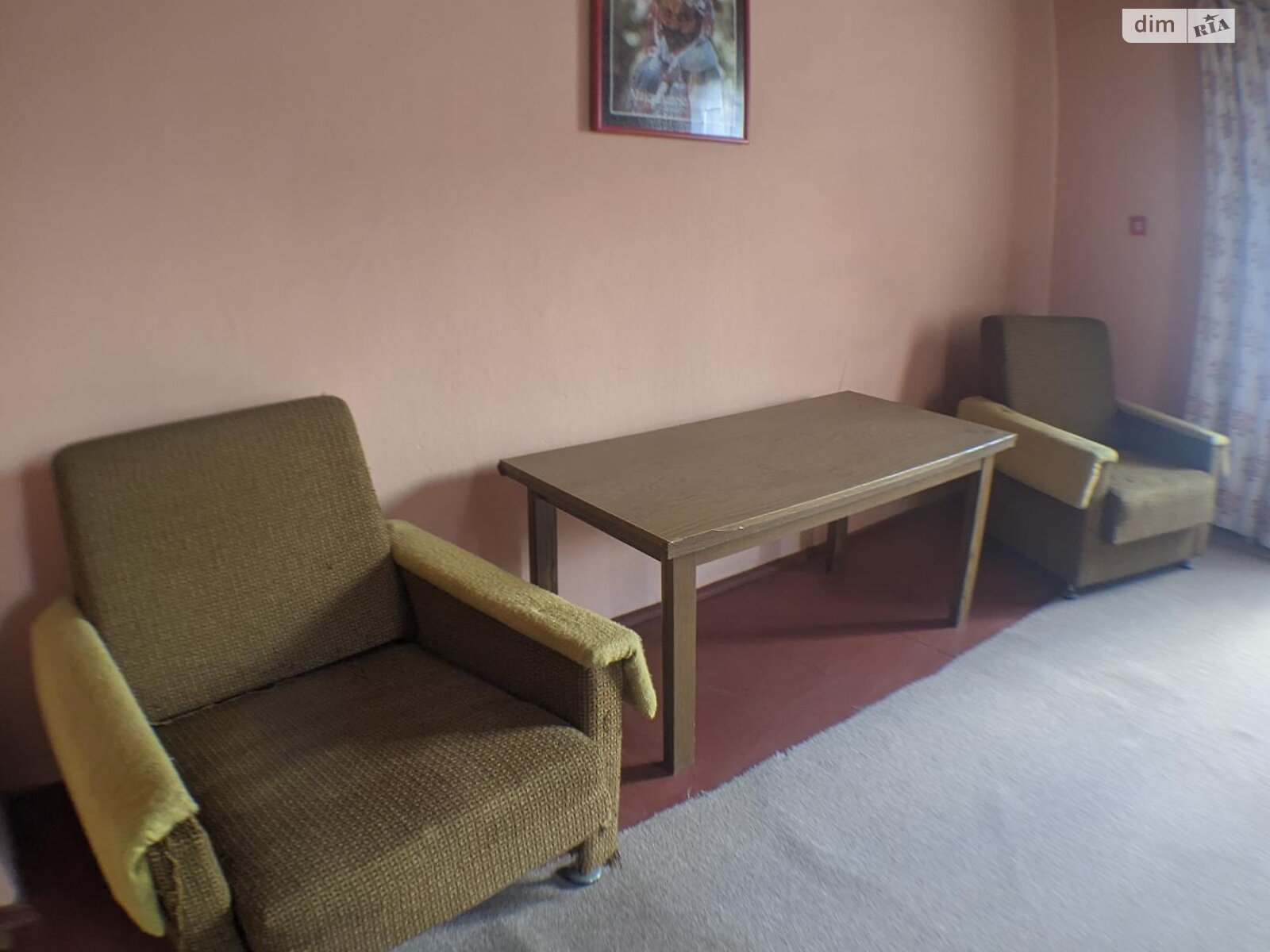 Земельна ділянка сільськогосподарського призначення в Братківці, площа 5.6 сотки фото 1 Земельна ділянка сільськогосподарського призначення в Братківці, площа 5.6 сотки фото 1