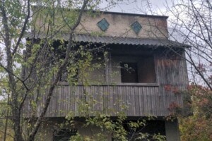 Земельна ділянка сільськогосподарського призначення в Братківці, площа 6.04 сотки фото 2 Земельна ділянка сільськогосподарського призначення в Братківці, площа 6.04 сотки фото 2