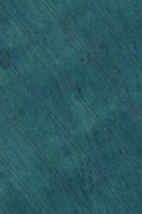 Земельный участок сельскохозяйственного назначения в Бродщине, площадь 3.5101 Га фото 1 Земельный участок сельскохозяйственного назначения в Бродщине, площадь 3.5101 Га фото 1