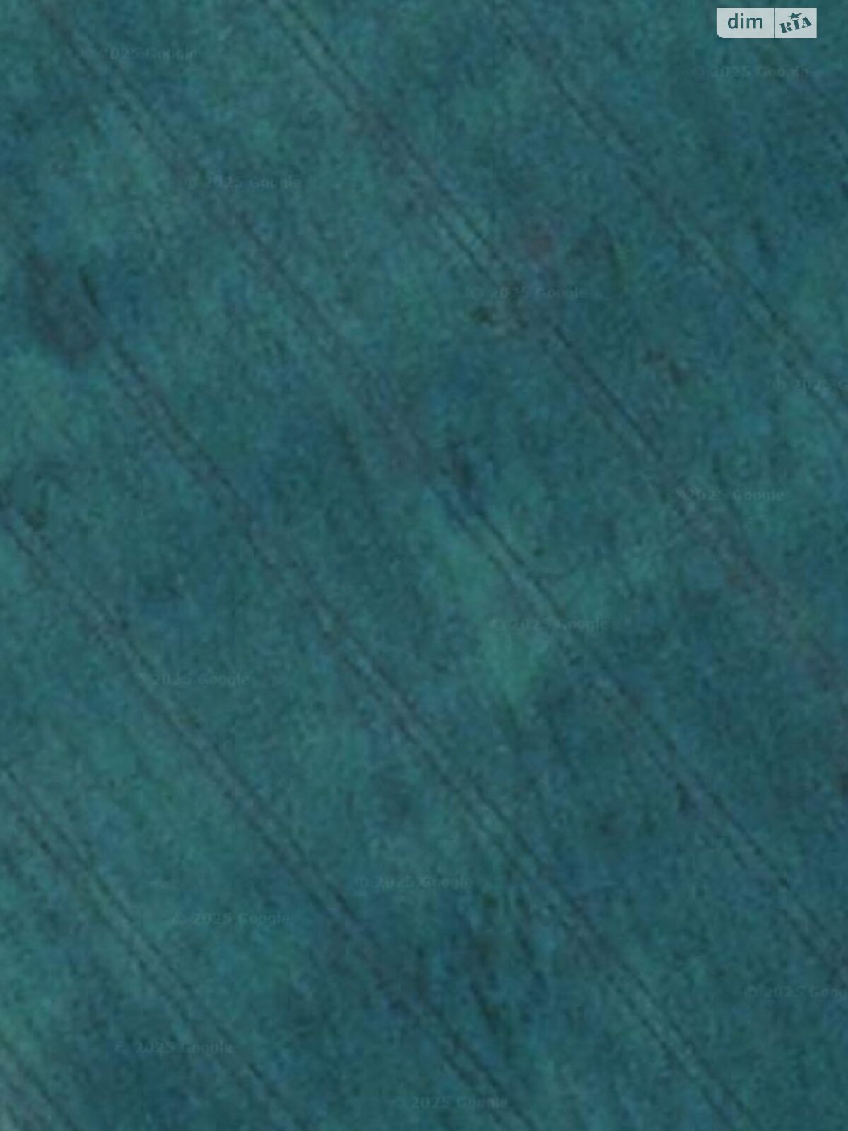 Земельный участок сельскохозяйственного назначения в Бродщине, площадь 3.5101 Га фото 1 Земельный участок сельскохозяйственного назначения в Бродщине, площадь 3.5101 Га фото 1