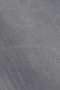 Земельный участок сельскохозяйственного назначения в Бровахах, площадь 1.8033 Га фото 1