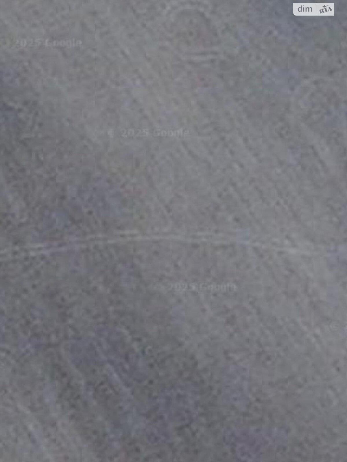 Земельный участок сельскохозяйственного назначения в Бровахах, площадь 1.8033 Га фото 1