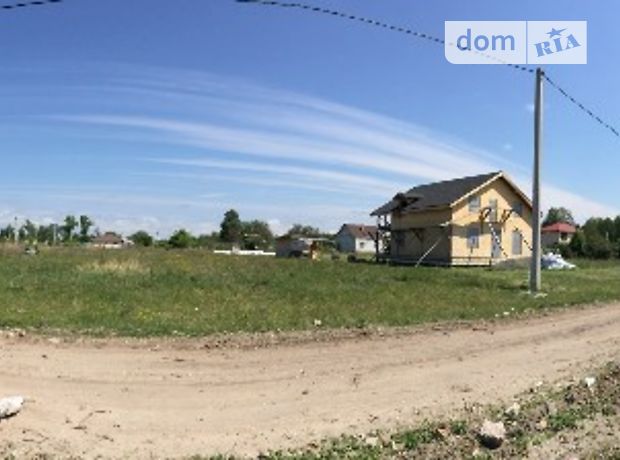 Продажа земли сельскохозяйственного назначения, Киевская, Бровары, c. Литки Продажа земли сельскохозяйственного назначения, Киевская, Бровары, c. Литки