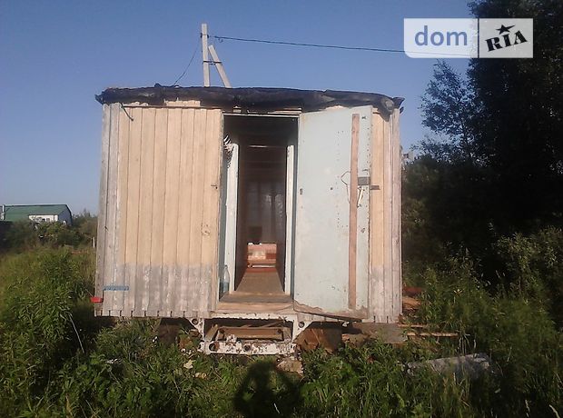 Продажа земли сельскохозяйственного назначения, Киевская, Бровары, c. Требухов Продажа земли сельскохозяйственного назначения, Киевская, Бровары, c. Требухов
