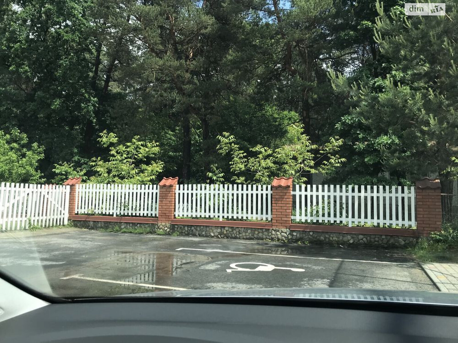 Земельный участок сельскохозяйственного назначения в Брюховичах, площадь 5 соток фото 1 Земельный участок сельскохозяйственного назначения в Брюховичах, площадь 5 соток фото 1