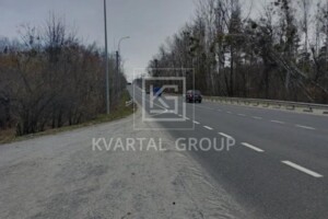 Земля сельскохозяйственного назначения в Буче, район Буча, площадь 235.73 сотки фото 2 Земля сельскохозяйственного назначения в Буче, район Буча, площадь 235.73 сотки фото 2