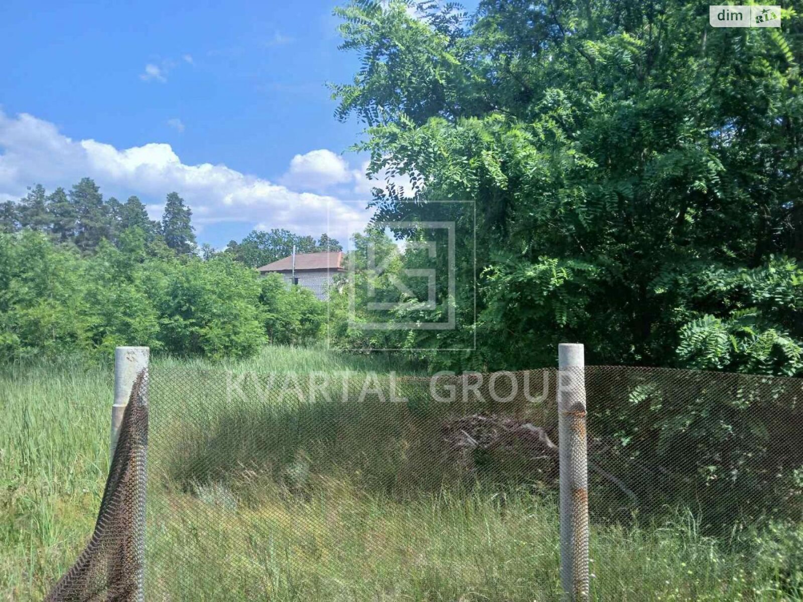 Земля сельскохозяйственного назначения в Буче, район Буча, площадь 235.73 сотки фото 1 Земля сельскохозяйственного назначения в Буче, район Буча, площадь 235.73 сотки фото 1