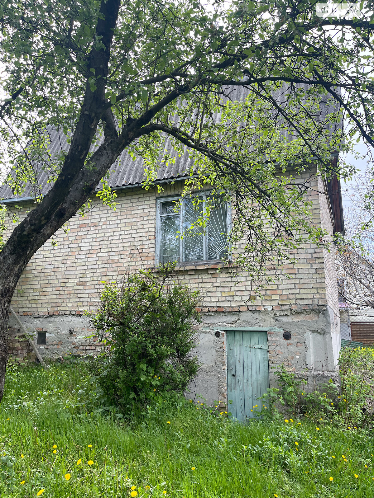 Земля сільськогосподарського призначення в Бучі, район Буча, площа 7.5 сотки фото 1 Земля сільськогосподарського призначення в Бучі, район Буча, площа 7.5 сотки фото 1