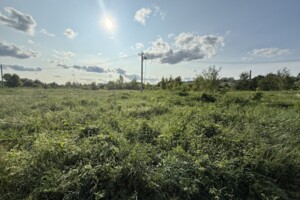 Земля сельскохозяйственного назначения в Буче, район Буча, площадь 5.73 сотки фото 2