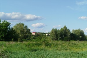 Земля сельскохозяйственного назначения в Буче, район Буча, площадь 5.73 сотки фото 2