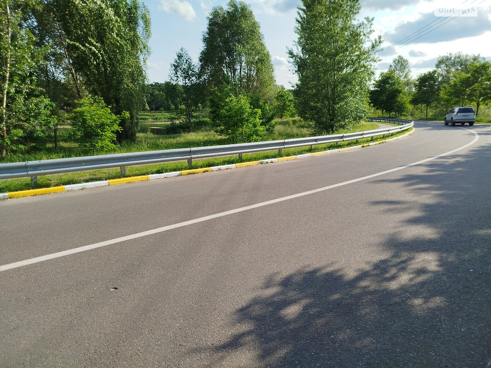 Земля сельскохозяйственного назначения в Буче, район Буча, площадь 5.73 сотки фото 1 Земля сельскохозяйственного назначения в Буче, район Буча, площадь 5.73 сотки фото 1