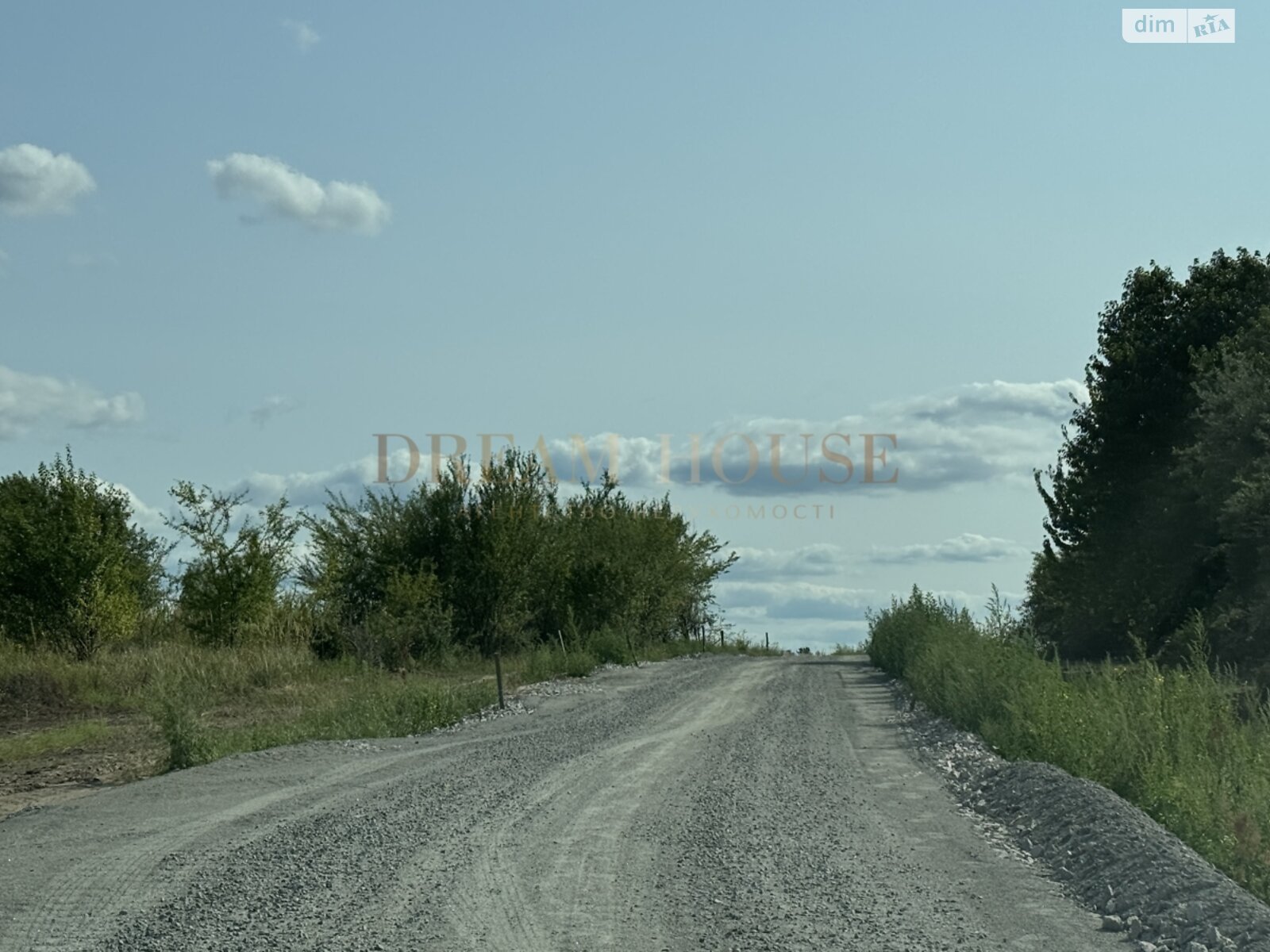 Земля сельскохозяйственного назначения в Буче, район Буча, площадь 2.43 сотки фото 1 Земля сельскохозяйственного назначения в Буче, район Буча, площадь 2.43 сотки фото 1
