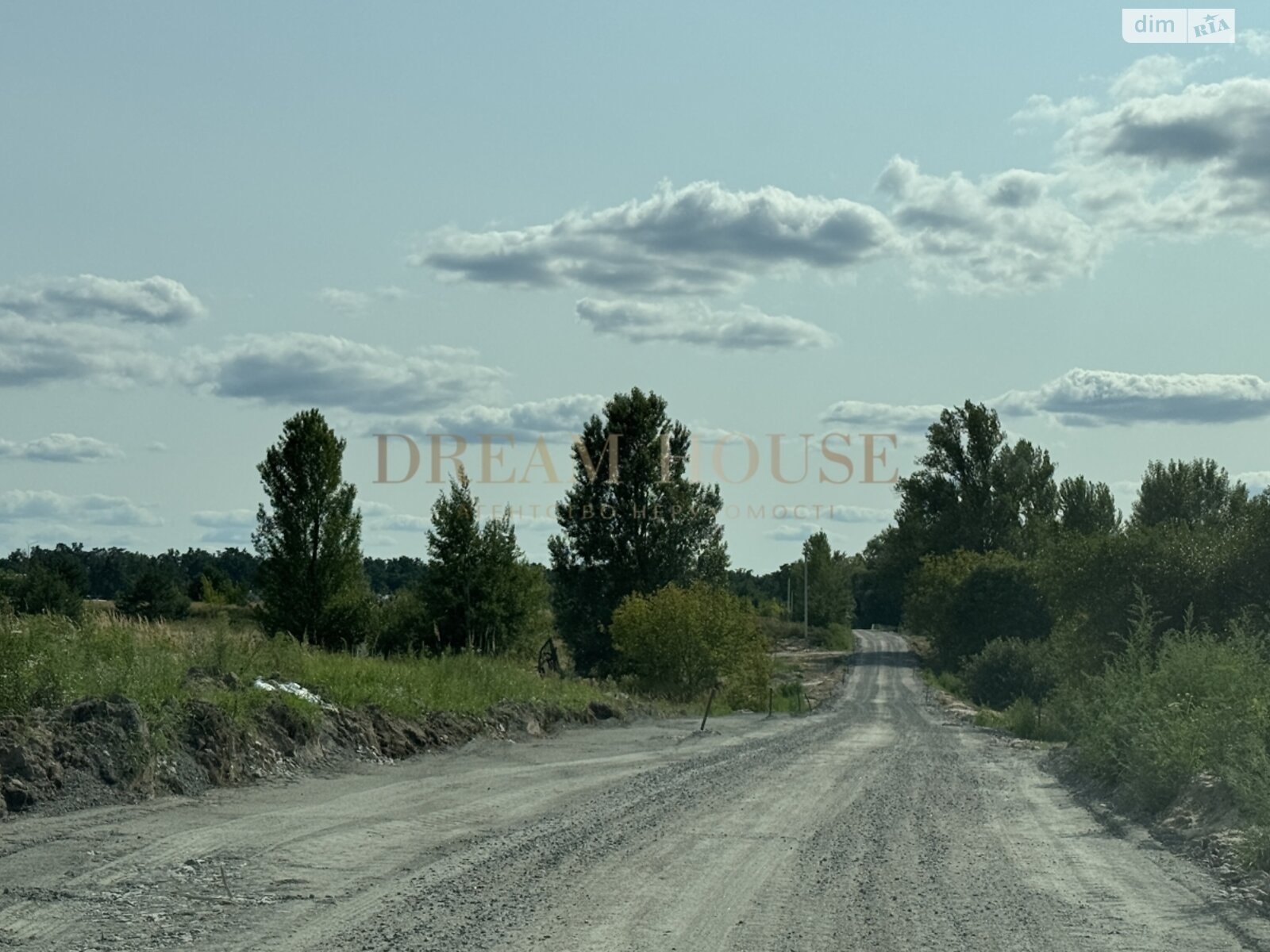 Земля сельскохозяйственного назначения в Буче, район Буча, площадь 2.43 сотки фото 1 Земля сельскохозяйственного назначения в Буче, район Буча, площадь 2.43 сотки фото 1