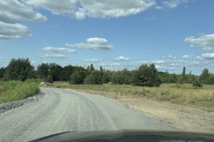 Земля сельскохозяйственного назначения в Буче, район Буча, площадь 2.43 Га фото 2
