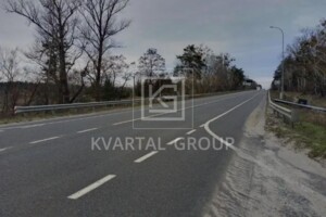 Земельный участок сельскохозяйственного назначения в Буче, площадь 236 соток фото 2 Земельный участок сельскохозяйственного назначения в Буче, площадь 236 соток фото 2
