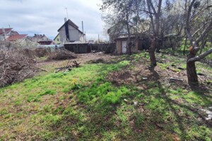 Земельный участок сельскохозяйственного назначения в Буче, площадь 6 соток фото 2