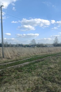 Земельный участок сельскохозяйственного назначения в Буках, площадь 15 соток фото 2