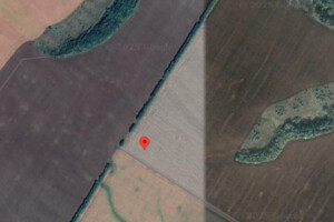 Земельный участок сельскохозяйственного назначения в Буках, площадь 1.3 Га фото 1 Земельный участок сельскохозяйственного назначения в Буках, площадь 1.3 Га фото 1