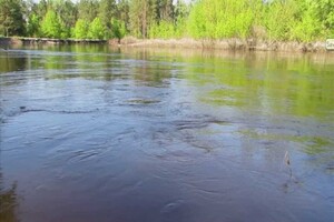 Земельный участок сельскохозяйственного назначения в Буланово, площадь 10 соток фото 2