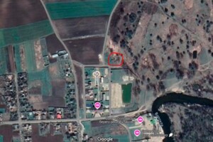 Земельна ділянка сільськогосподарського призначення в Буланове, площа 10 соток фото 2