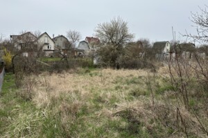 Земельный участок сельскохозяйственного назначения в Буцневе, площадь 5.39 сотки фото 2 Земельный участок сельскохозяйственного назначения в Буцневе, площадь 5.39 сотки фото 2