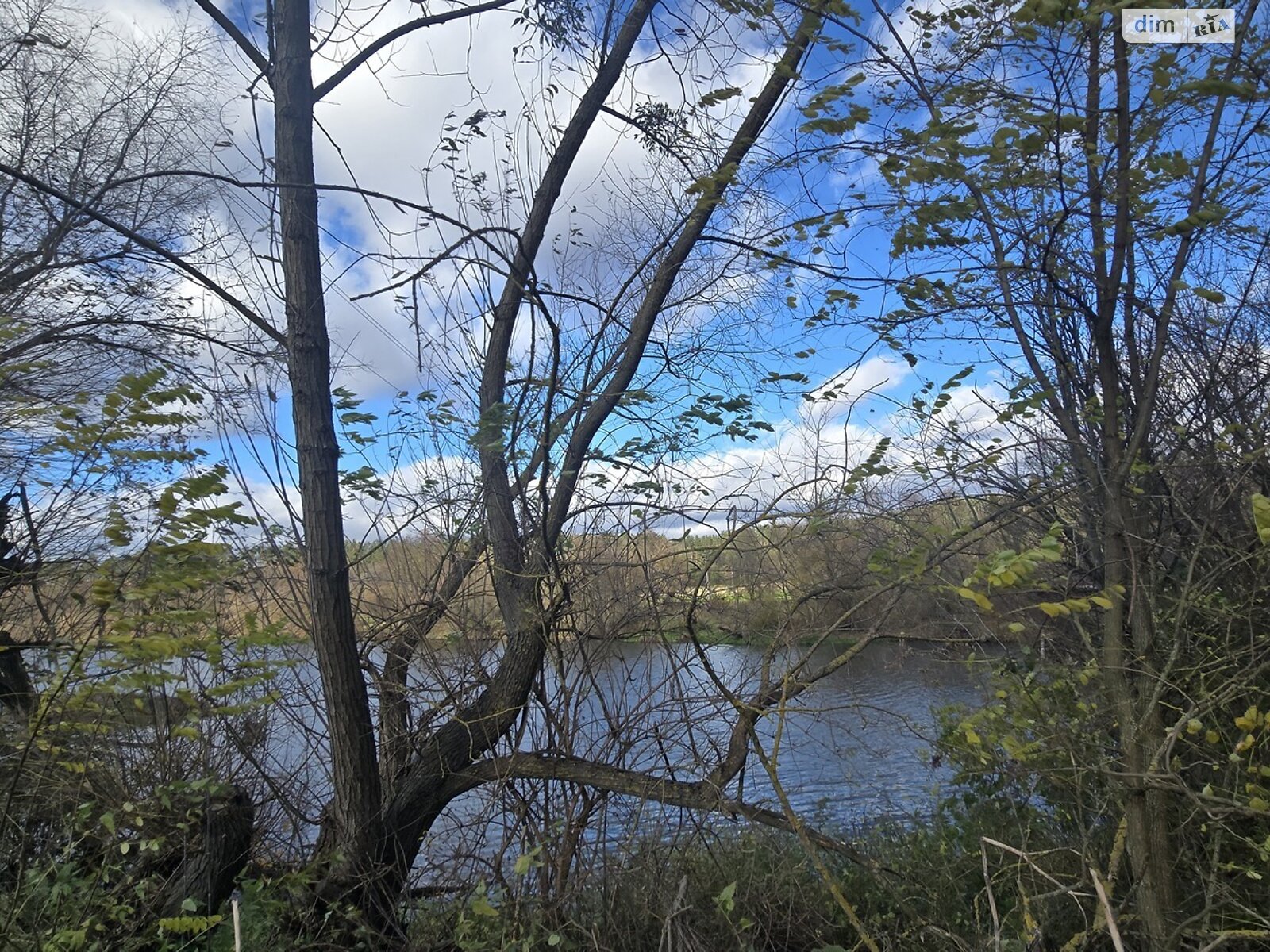 Земельна ділянка сільськогосподарського призначення в Бистрі, площа 12.87 сотки фото 1 Земельна ділянка сільськогосподарського призначення в Бистрі, площа 12.87 сотки фото 1