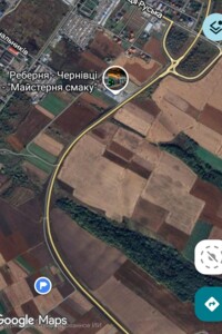 Земля сільськогосподарського призначення в Чагорі, район Аеропорт, площа 61 сотка фото 1 Земля сільськогосподарського призначення в Чагорі, район Аеропорт, площа 61 сотка фото 1