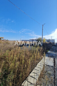 Земельна ділянка сільськогосподарського призначення в Чагорі, площа 9.72 сотки фото 2