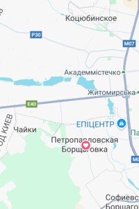 Земельный участок сельскохозяйственного назначения в Чайках, площадь 12 соток фото 2