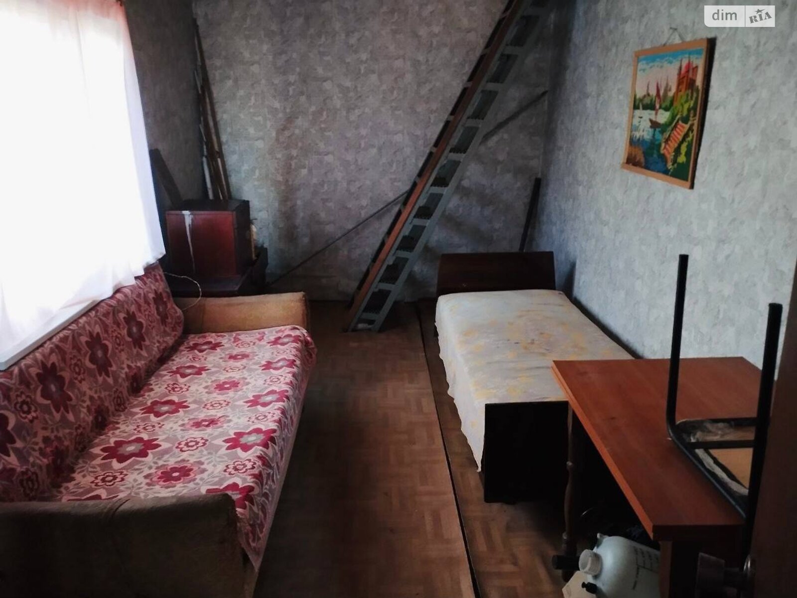 Земельна ділянка сільськогосподарського призначення в Чепиліївці, площа 0.0605 Га фото 1 Земельна ділянка сільськогосподарського призначення в Чепиліївці, площа 0.0605 Га фото 1