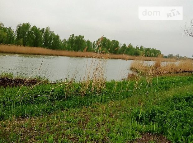 Земля сільськогосподарського призначення в селі Червона Слобода, площа 7 соток фото 1 Земля сільськогосподарського призначення в селі Червона Слобода, площа 7 соток фото 1
