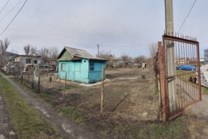 Земля сільськогосподарського призначення в Черкасах, район Дніпровський, площа 4.76 сотки фото 2