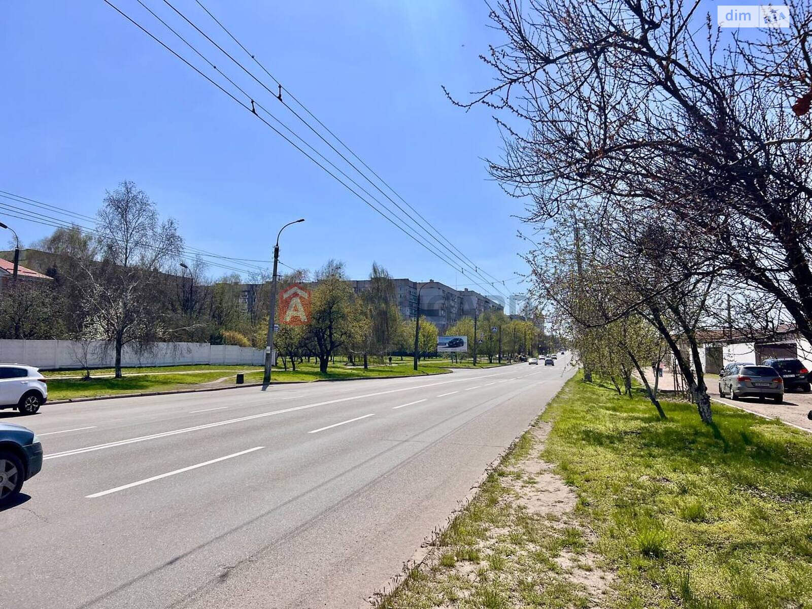 Земля сільськогосподарського призначення в Черкасах, район Соснівський, площа 50 соток фото 1 Земля сільськогосподарського призначення в Черкасах, район Соснівський, площа 50 соток фото 1