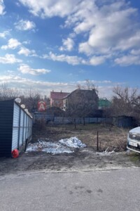 Земля сільськогосподарського призначення в Черкасах, район Соснівський, площа 5.3 сотки фото 2