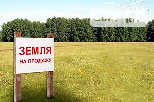 Земельный участок сельскохозяйственного назначения в Тубольцы, площадь 10 соток фото 1