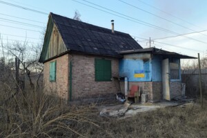 Земельный участок сельскохозяйственного назначения в Черкассах, площадь 11.81 сотки фото 2