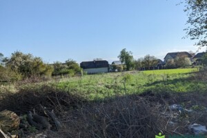 Земельна ділянка сільськогосподарського призначення в Чернієві, площа 9 соток фото 2