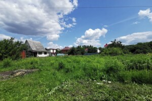 Земля сільськогосподарського призначення в Чернігові, район Олександрівка, площа 10 соток фото 2
