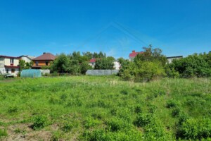 Земля сельскохозяйственного назначения в Чернигове, район Александровка, площадь 10 соток фото 2